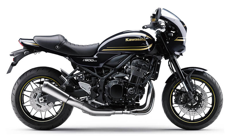 super73S1系500Wモーター 中古美品 super73S1系500Wモーター 中古美品 自転車本体
