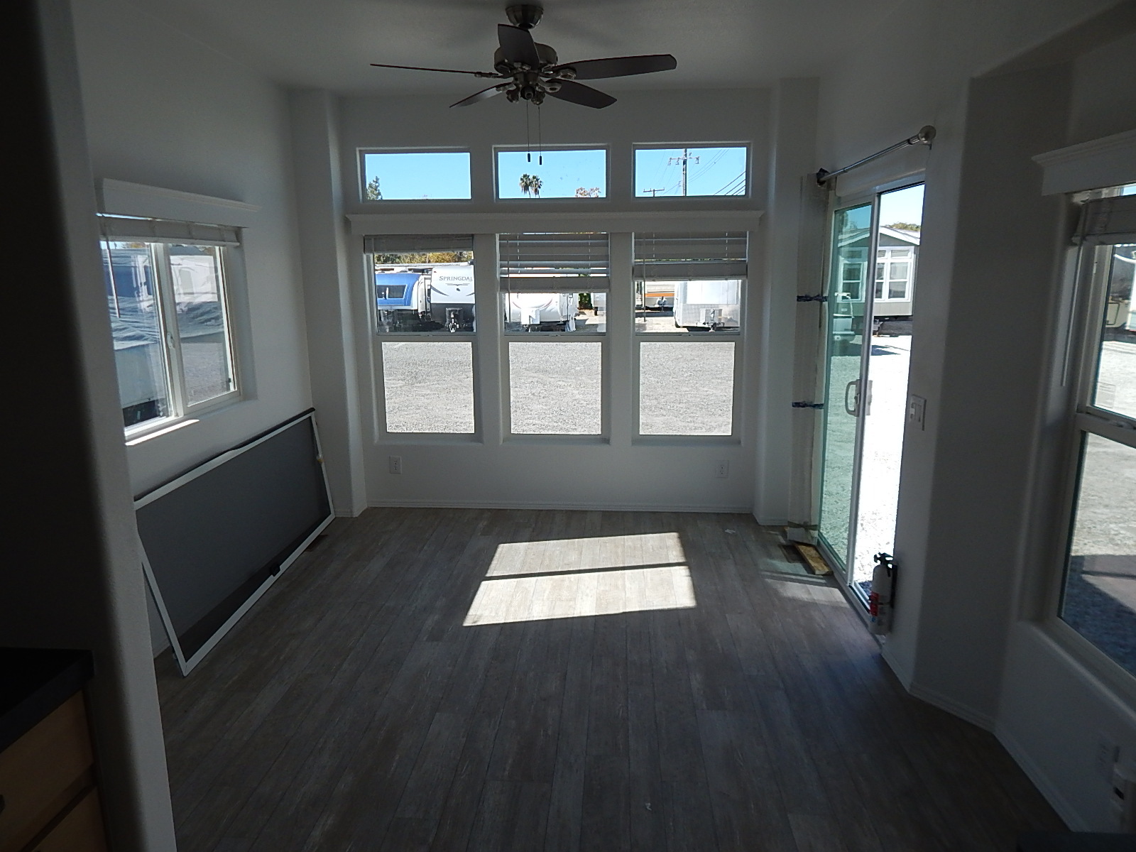 2025 Cavco SEDONA E in hemet CA