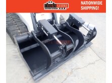 Essential Farm Equipment and Commercial Vehicles for Agriculture image