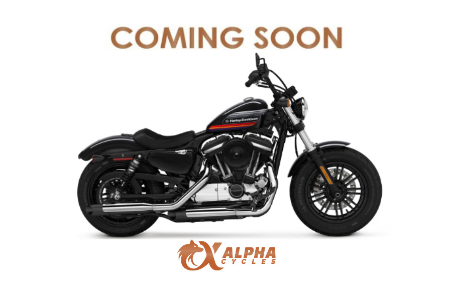 市場】Puig (プーチ) セミフェアリング ダークナイト スモーク FORTY