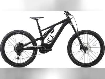 Used Electric Bicycles For Sale in Maryland - Cycle Trader Used Electric Bicycles For Sale in Maryland - Cycle Trader