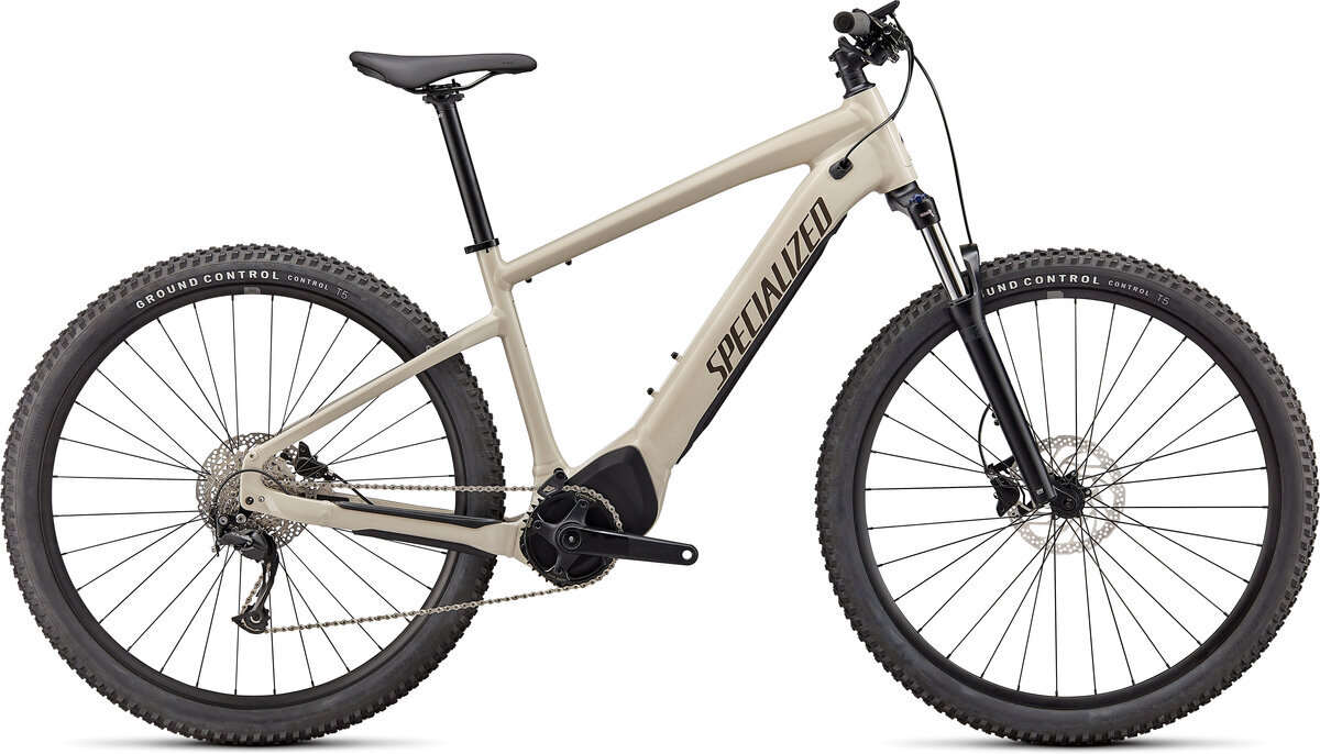 2022 Specialized TURBO TERO 3.0 in Frederick, MD