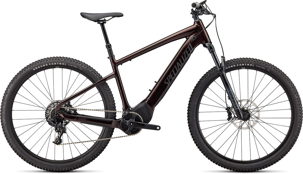 2022 Specialized TURBO TERO 5.0 in Frederick, MD