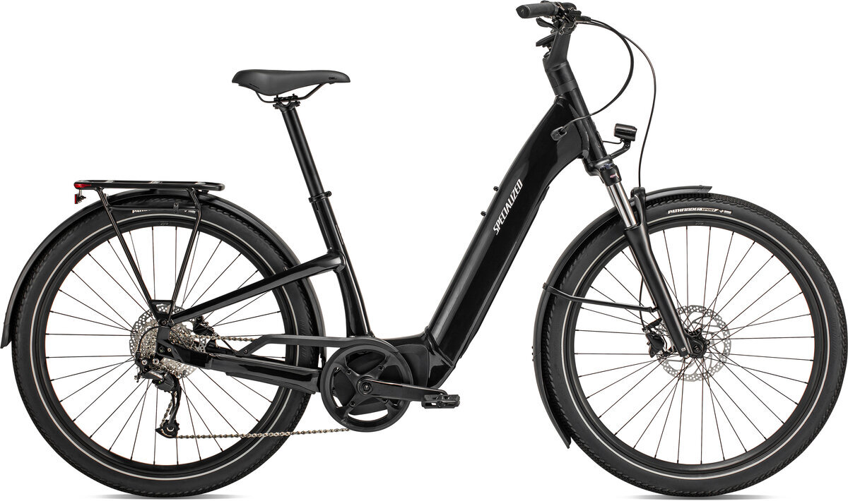 2023 Specialized TURBO COMO 3.0 in Frederick, MD