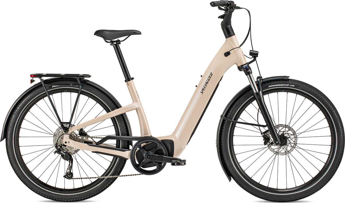 2023 Specialized TURBO COMO 3.0 in Frederick, MD