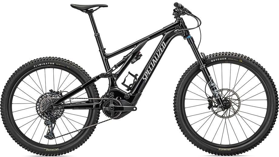 2023 Specialized TURBO LEVO COMP ALLOY SL COMP XL in Frederick, MD