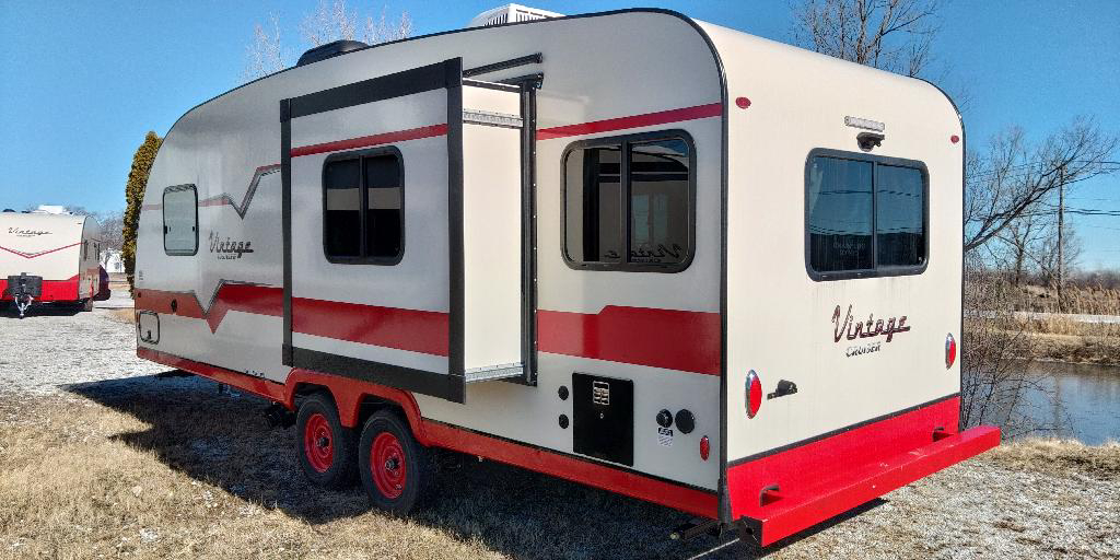 63e7ed533be2fd33c33a495a.jpg?