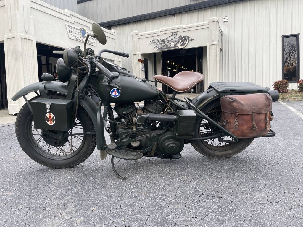 Bitto Properties Can Presta Valves Be Used On Schrader Rims