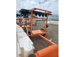 2023 WANCO WTSP