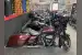 2018 Harley-Davidson STREET GLIDE SPECIAL