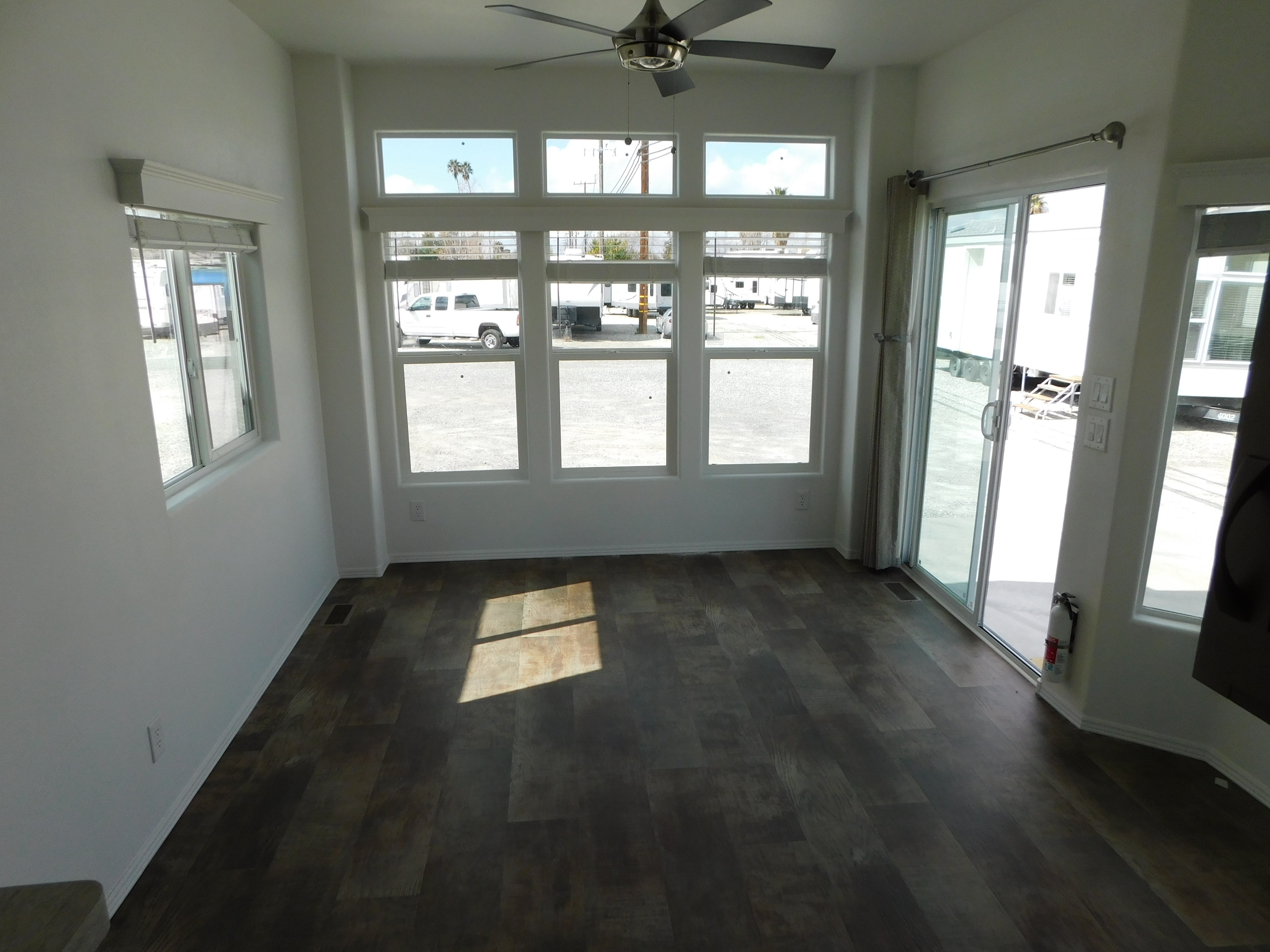 2026 Cavco SEDONA B in hemet CA