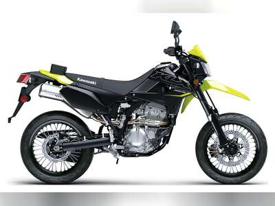 Kawasaki Standard Motorcycles For Sale Near East Massapequa, NY - Cycle ...