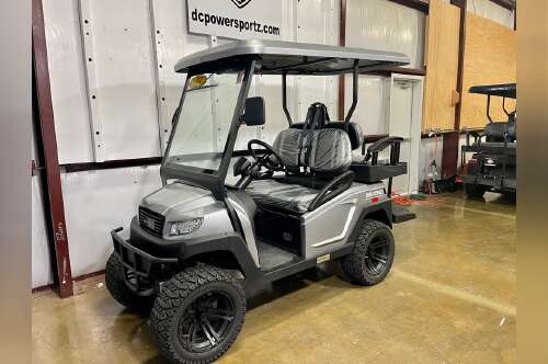 2023 Bintelli BEYOND 4PR LIFTED in kemah TX