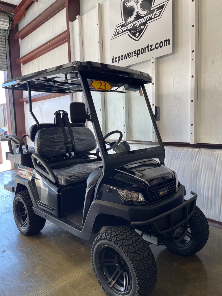 2023 Bintelli BEYOND 4PR LIFTED in kemah TX