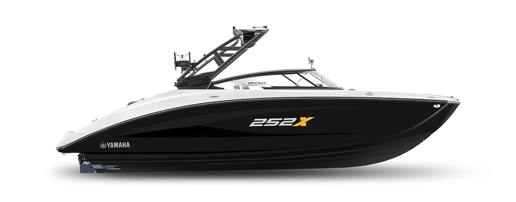 ジェット　　ハルのみ Skeeter Zx 2400 boats for sale - Boat Trader