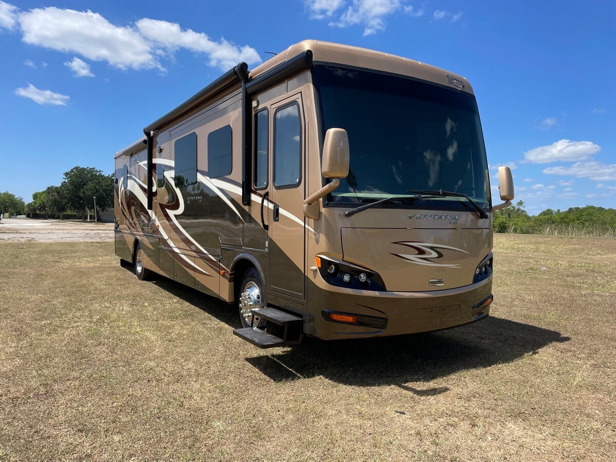 ＪＵＮ Recon Zx For Sale Near 32693 - Jayco RVs - RV Trader