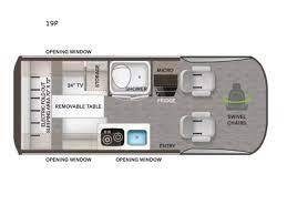 View more photos of this listing