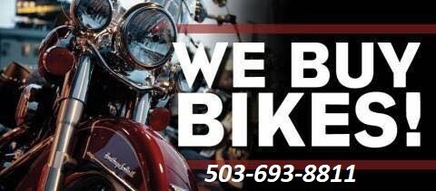 2021 Harley-Davidson FLHXS Street Glide Special SPECIAL in Hillsboro, OR