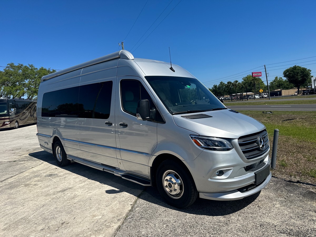 ＪＵＮ Recon Zx For Sale Near 32693 - Jayco RVs - RV Trader