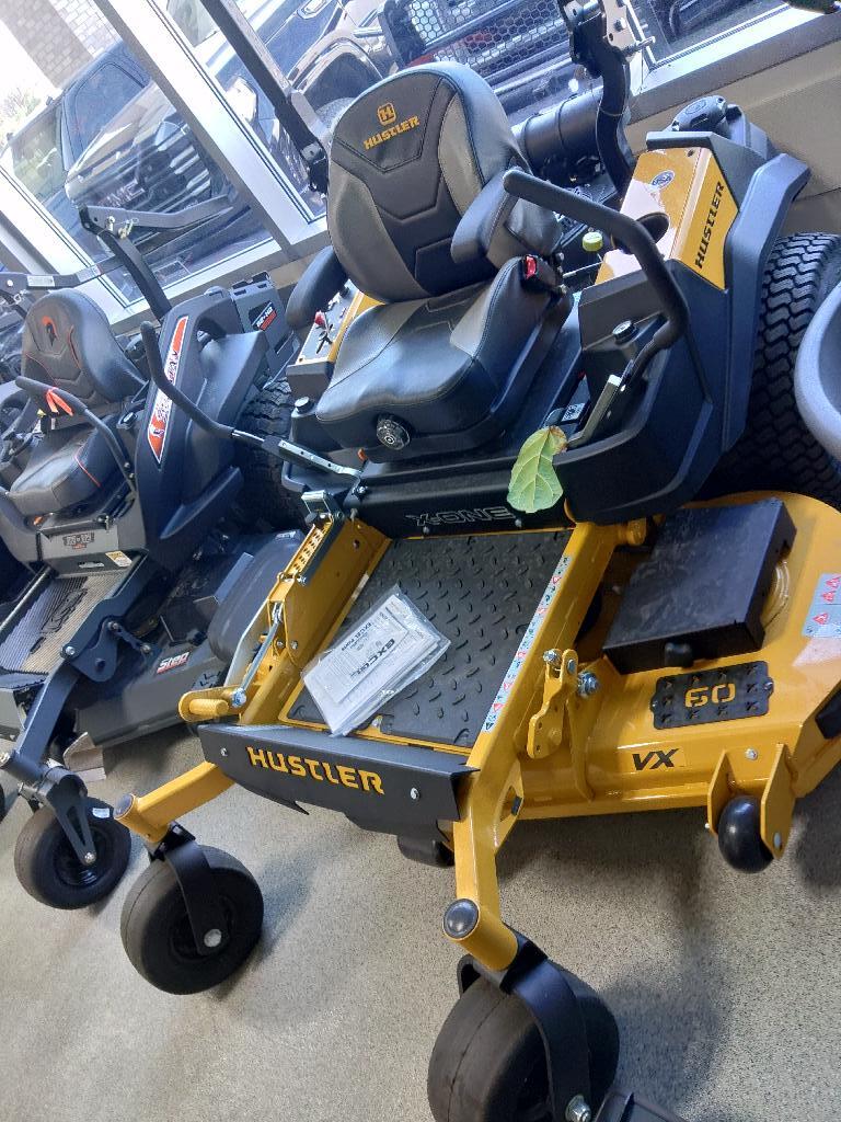 Rueda De Cubierta Oregon Anti-scalp De 4 Pulgadas Por 2 PuLG | Cuotas