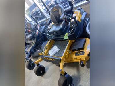 Rueda De Cubierta Oregon Anti-scalp De 4 Pulgadas Por 2 PuLG | Cuotas