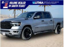 Watch Out for These New Truck Concepts and Prototypes image