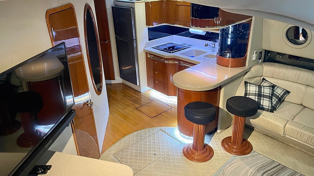 View more photos of this listing