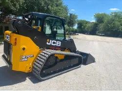 2023 JCB 270T