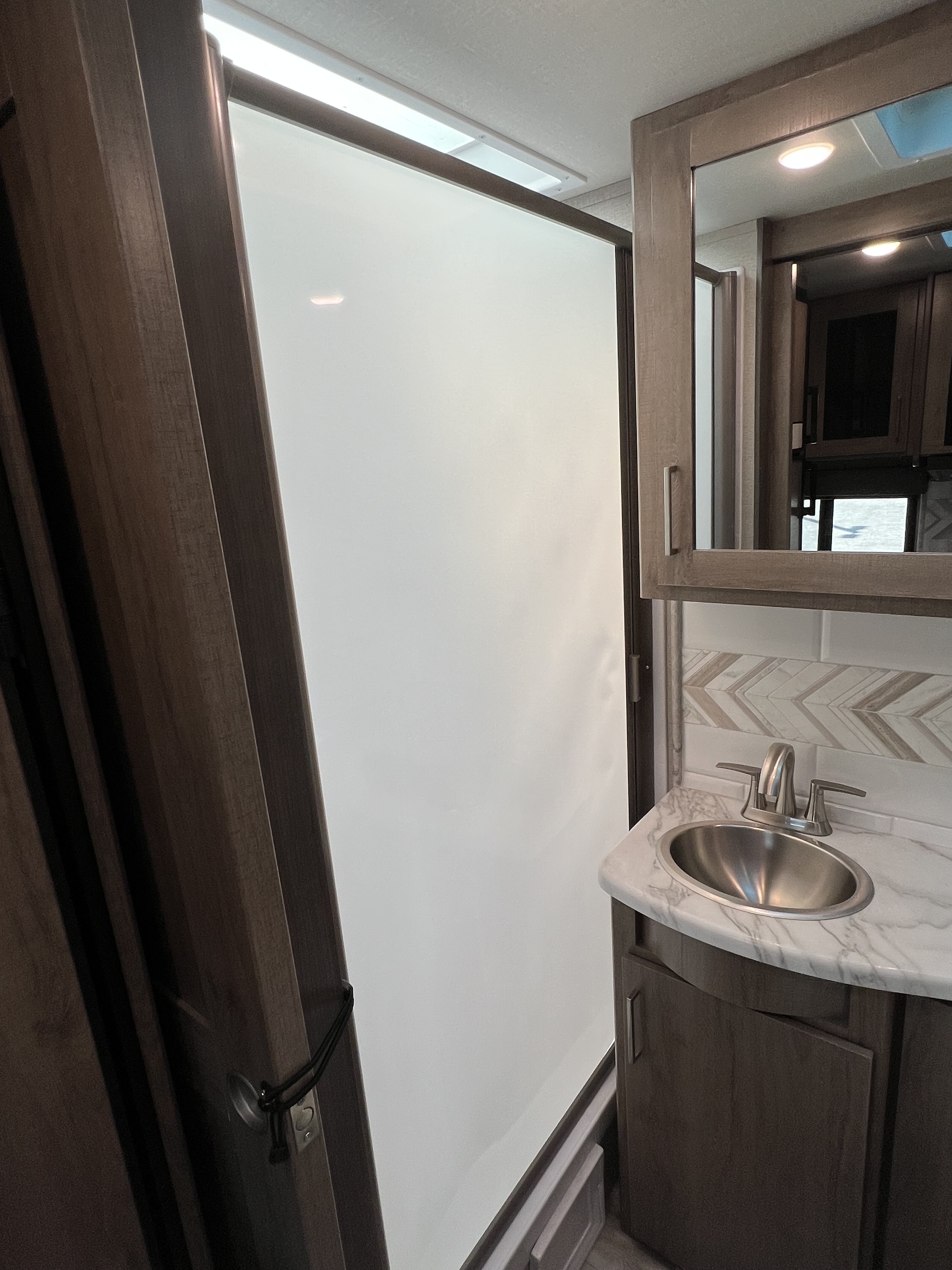 2021 Grand Design IMAGINE 17MKE in ripon CA