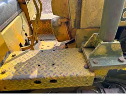1976 JOHN DEERE 450C