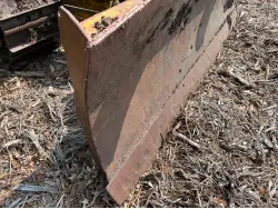 1976 JOHN DEERE 450C