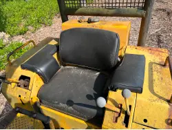 1976 JOHN DEERE 450C
