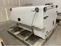 2020 Miranda M-90