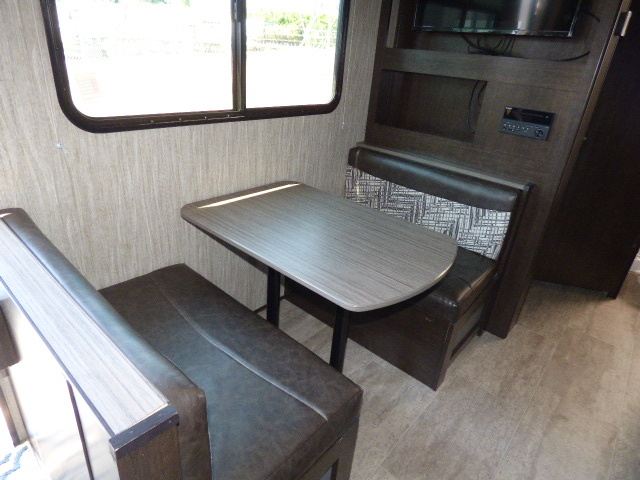 2019 Heartland SUNDANCE ULTRA LITE 224MB in puyallup WA