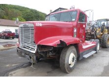 Famous Trucks Featured in 6 of Our Favorite Movies image