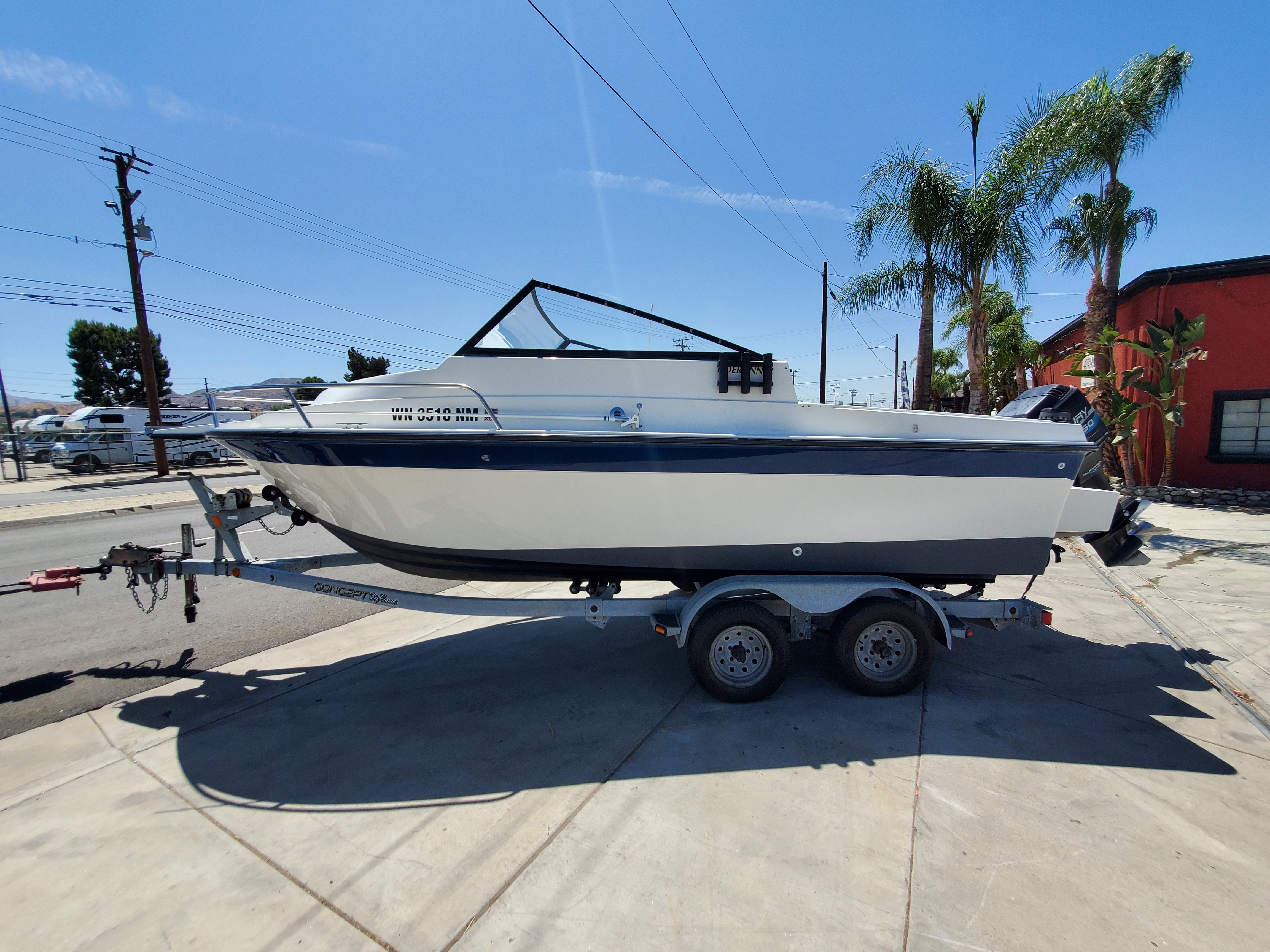 View more photos of this listing