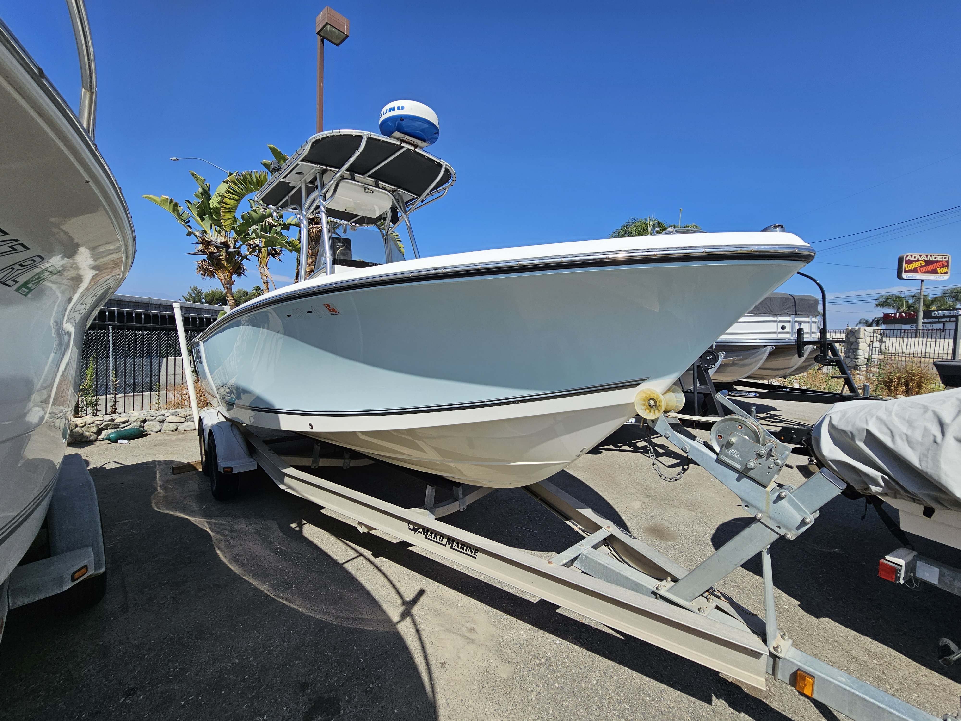 View more photos of this listing