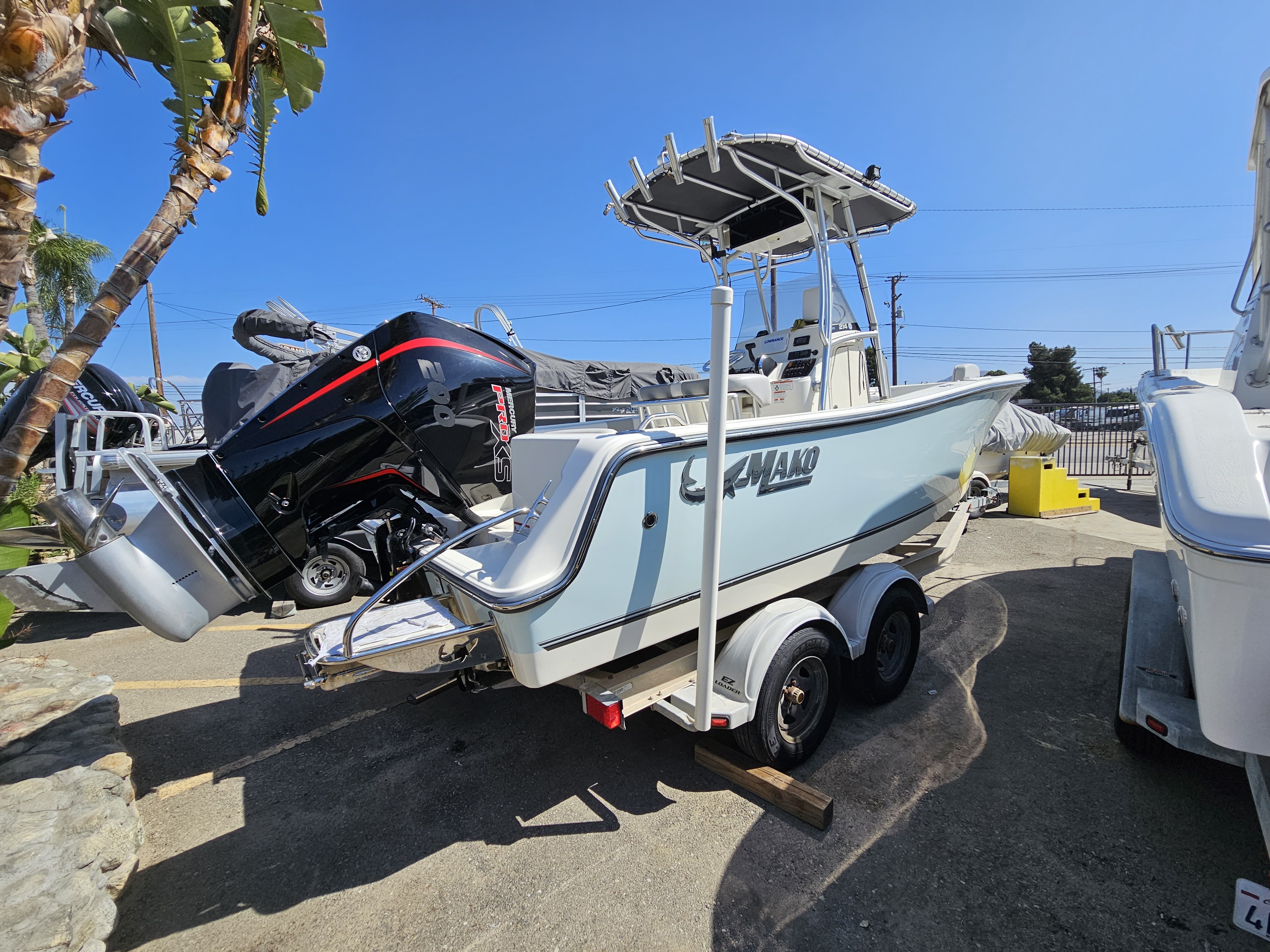 View more photos of this listing