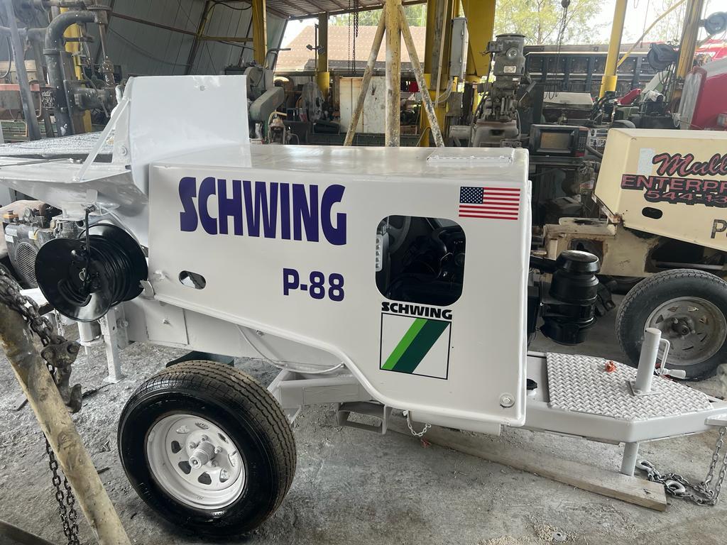 とく　チャンタブーン×8 Tekken 8 Closed Beta Announced for October 2023, New Trailer