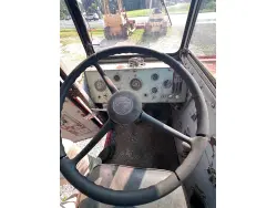 1967 MANITOWOC 2900 Series II