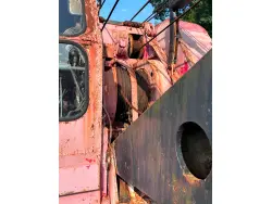 1967 MANITOWOC 2900 Series II