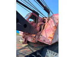 1967 MANITOWOC 2900 Series II