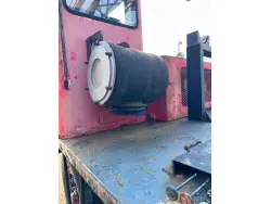 1967 MANITOWOC 2900 Series II