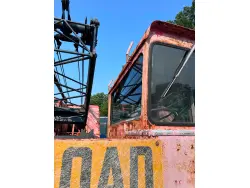 1967 MANITOWOC 2900 Series II