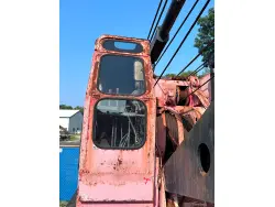 1967 MANITOWOC 2900 Series II