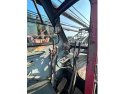 1967 MANITOWOC 2900 Series II