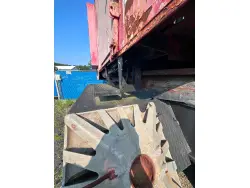 1967 MANITOWOC 2900 Series II