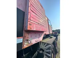 1967 MANITOWOC 2900 Series II
