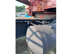 1967 MANITOWOC 2900 Series II