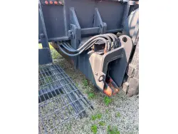 1967 MANITOWOC 2900 Series II